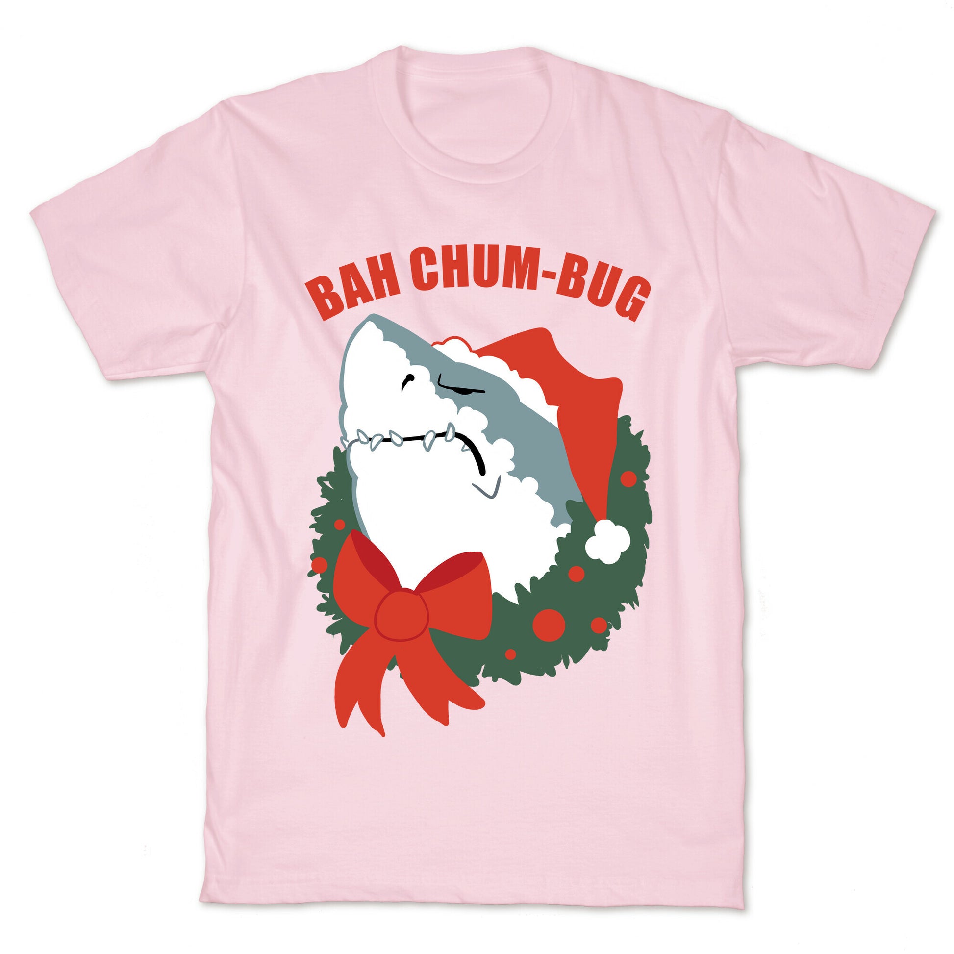 BAH CHUM-BUG T-Shirt