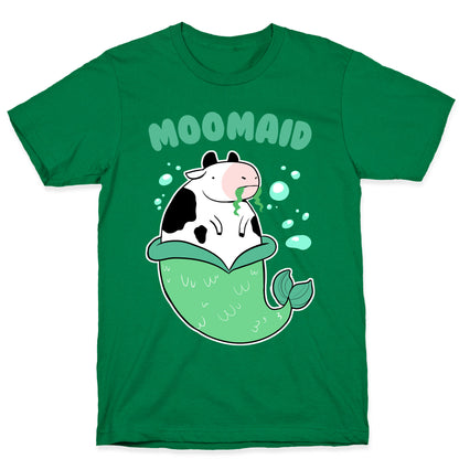 Moomaid T-Shirt