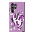 Ace Pride Dragon Phone Case