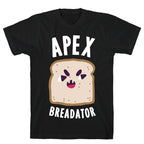 Apex Breadator  T-Shirt