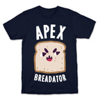Apex Breadator  T-Shirt