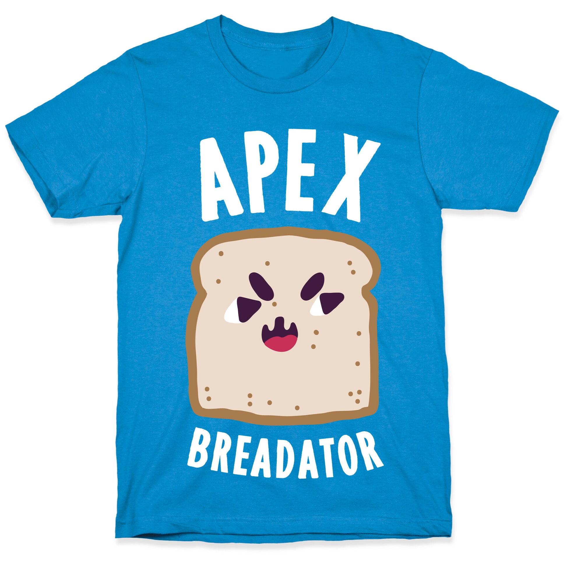 Apex Breadator  T-Shirt