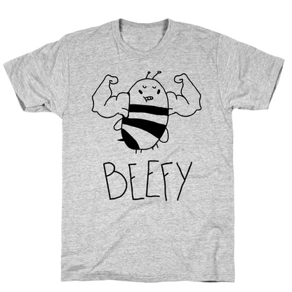 Beefy T-Shirt