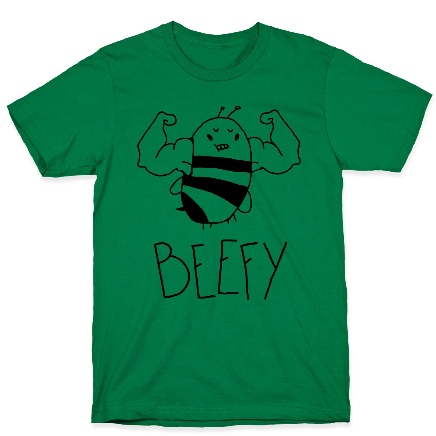 Beefy T-Shirt