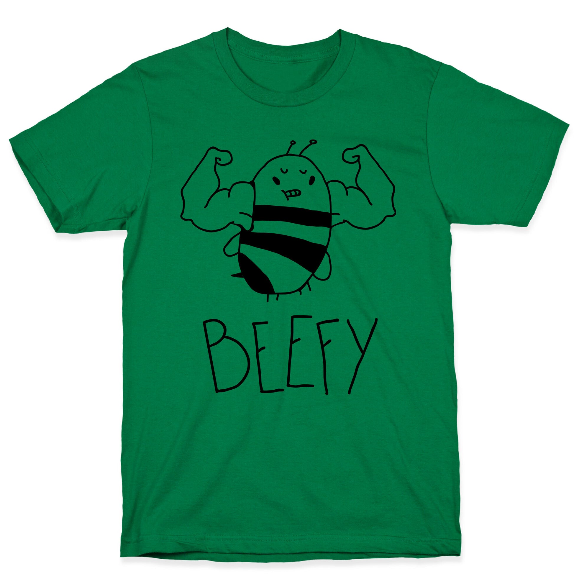 Beefy T-Shirt