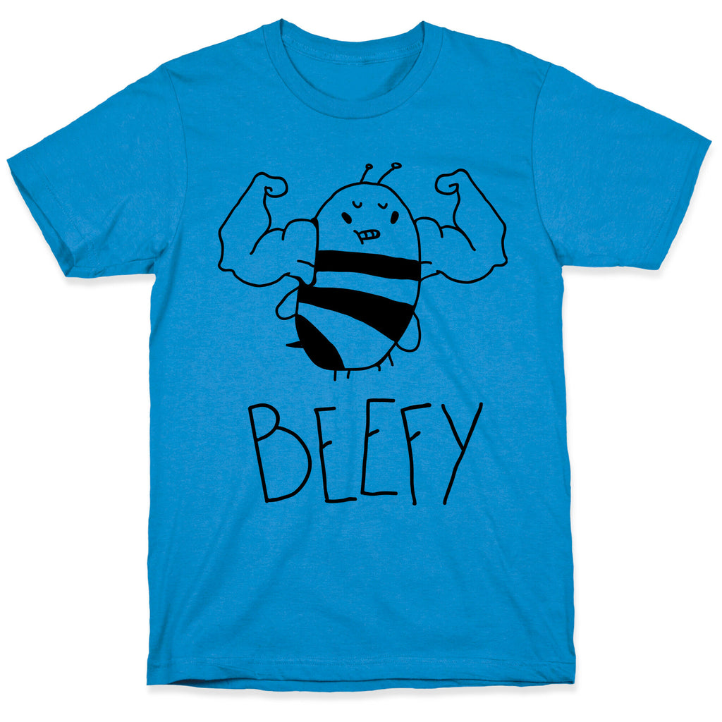 Beefy T-Shirt