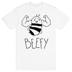 Beefy T-Shirt