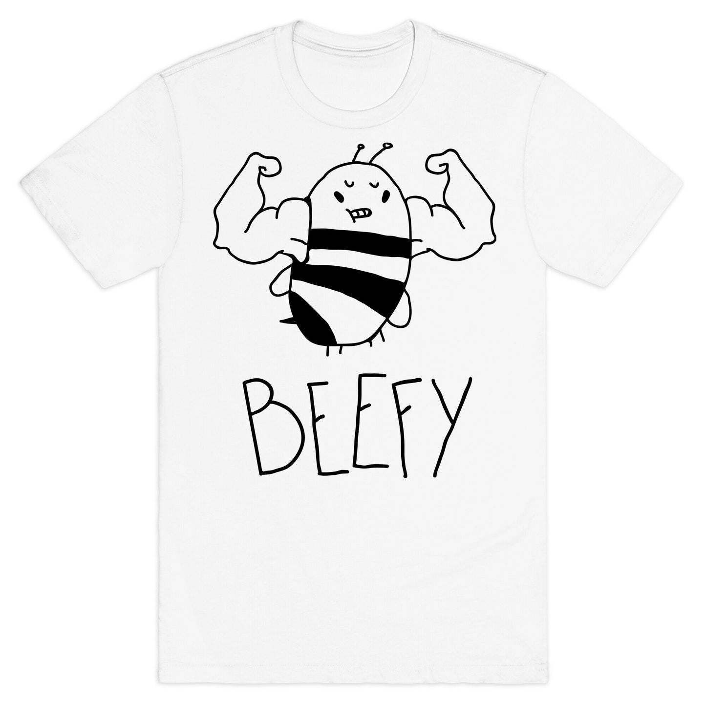 Beefy T-Shirt