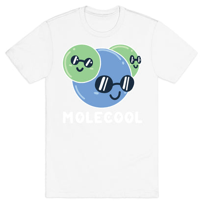 Molecool T-Shirt