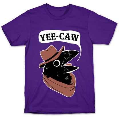 YEE CAW T-Shirt
