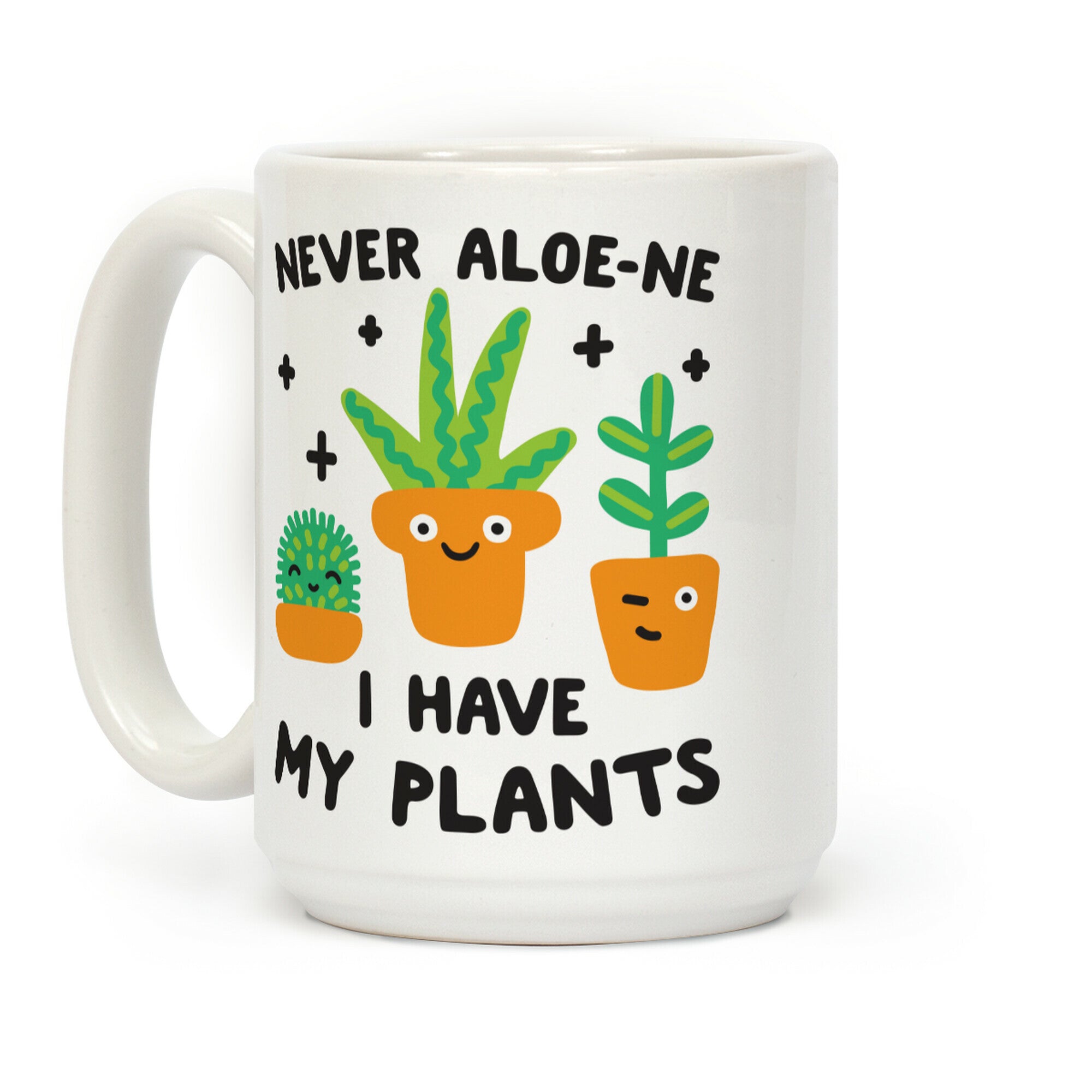 Women 2020 Coffee Mug