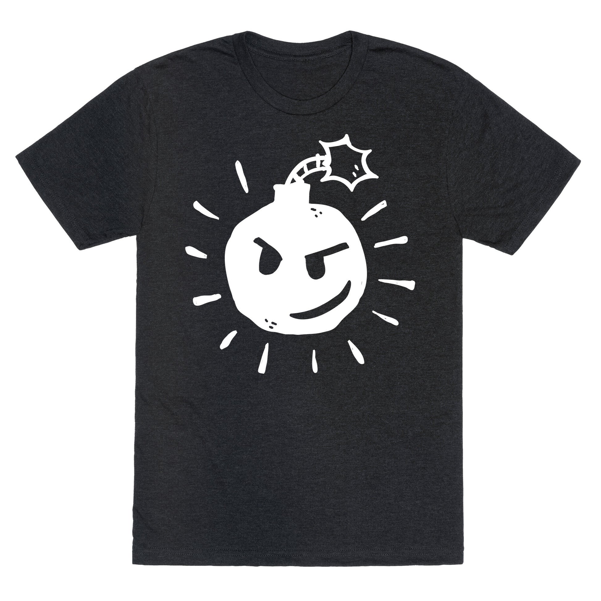 Sex Bob-omb  Unisex Triblend Tee