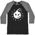 Sex Bob-omb  Baseball Tee