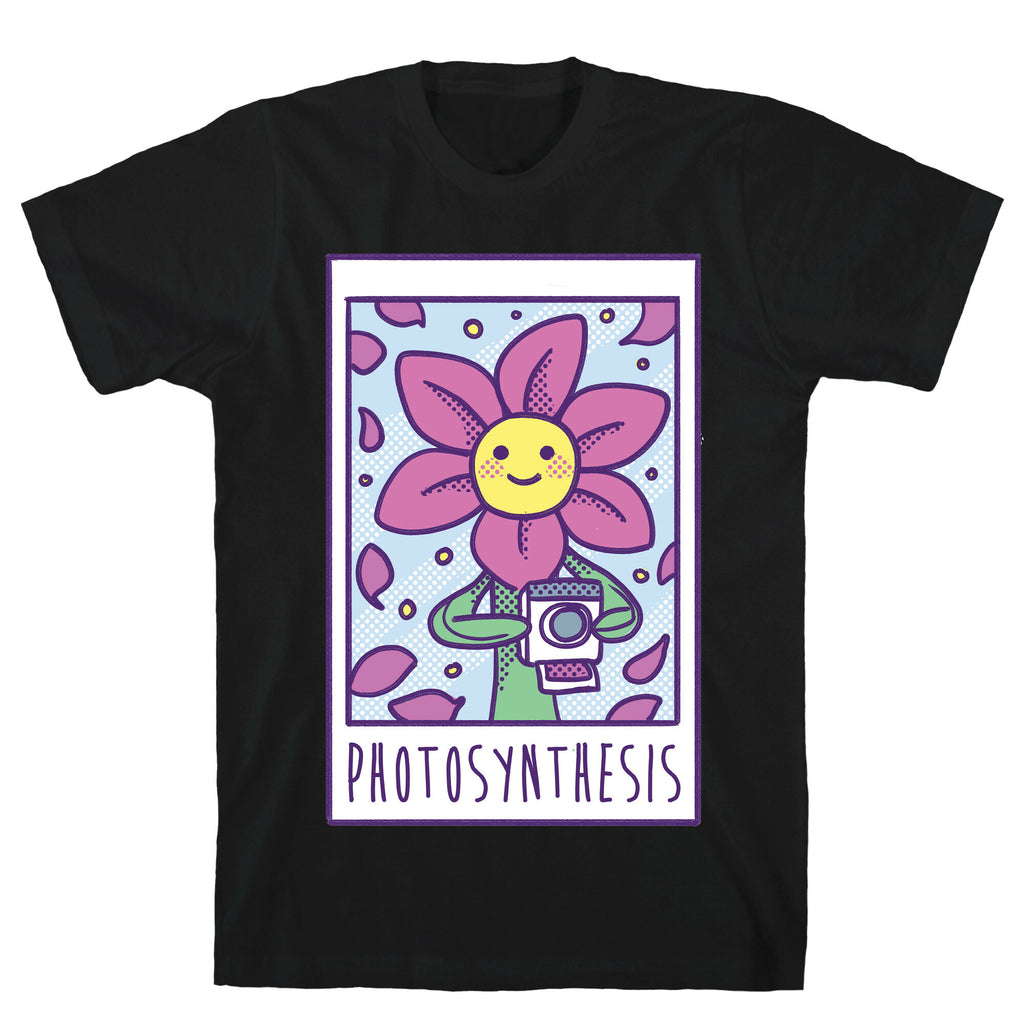 Photosynthesis  T-Shirt