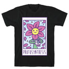 Photosynthesis  T-Shirt