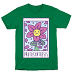Photosynthesis  T-Shirt