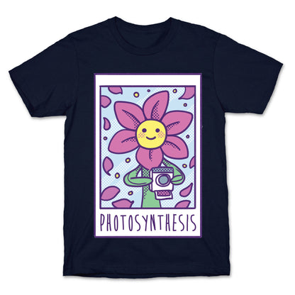 Photosynthesis  T-Shirt