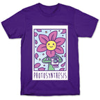 Photosynthesis  T-Shirt