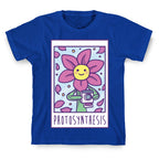 Photosynthesis  T-Shirt