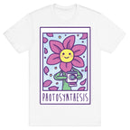 Photosynthesis  T-Shirt