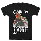 Gain-ondorf T-Shirt