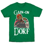 Gain-ondorf T-Shirt