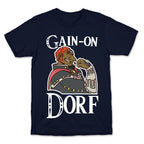 Gain-ondorf T-Shirt