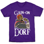Gain-ondorf T-Shirt