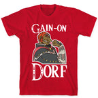 Gain-ondorf T-Shirt