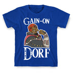 Gain-ondorf T-Shirt