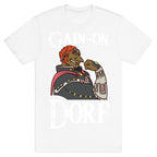 Gain-ondorf T-Shirt