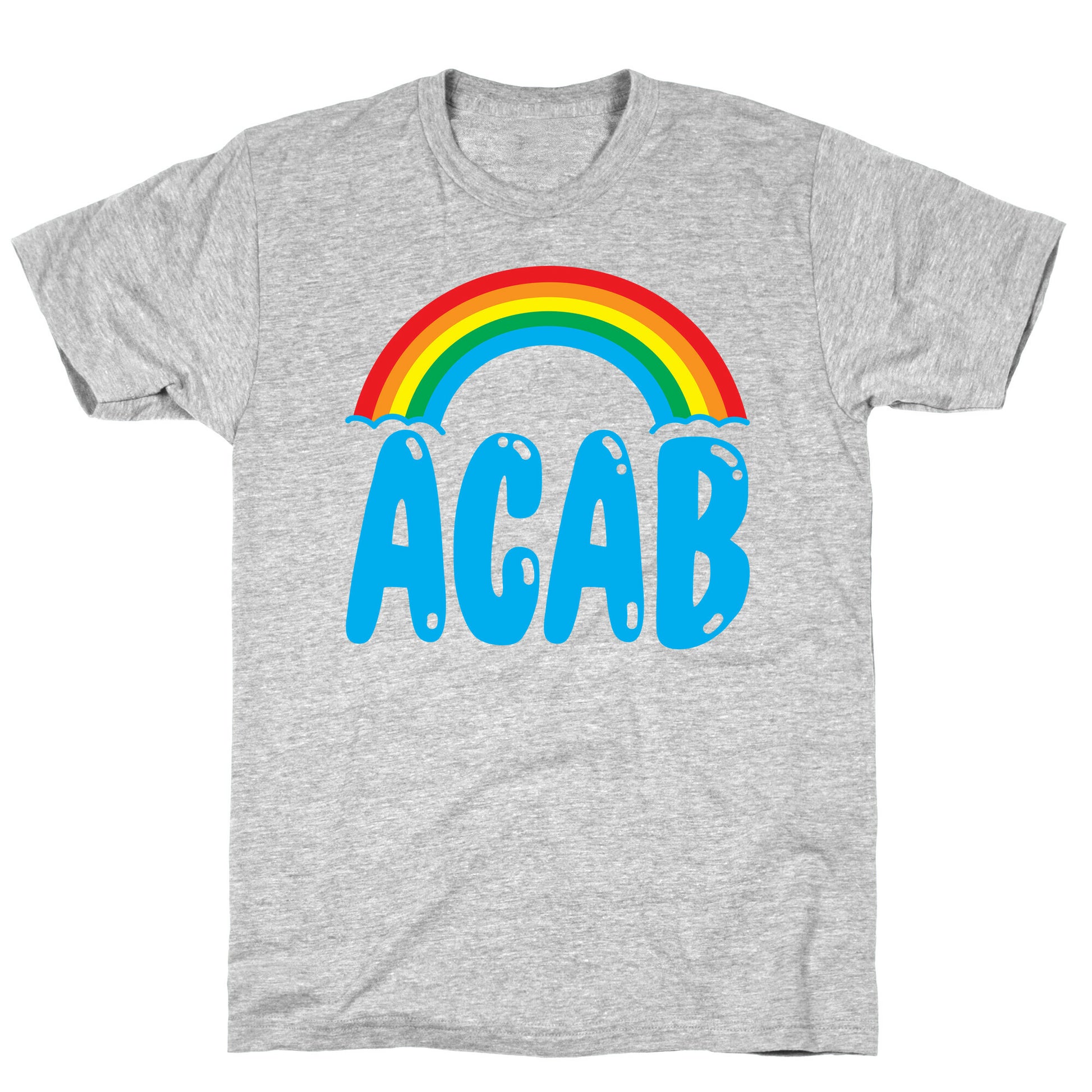 ACAB T-Shirt