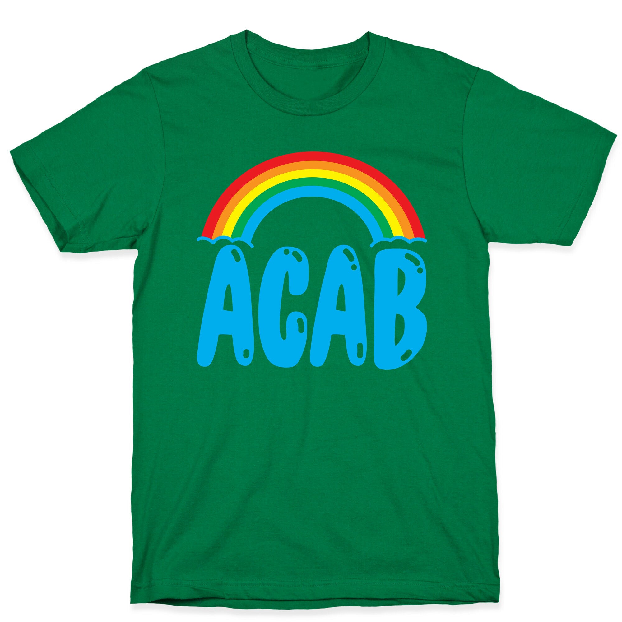 ACAB T-Shirt