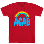 ACAB T-Shirt