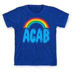 ACAB T-Shirt