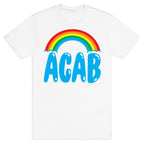 ACAB T-Shirt