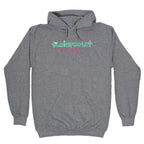 Starcourt Mall Hoodie