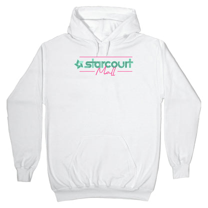 Starcourt Mall Hoodie