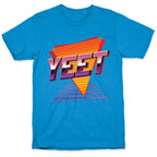 Retro YEET T-Shirt
