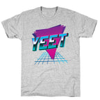 Retro YEET T-Shirt