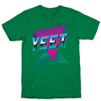 Retro YEET T-Shirt
