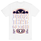 100% That Glitch T-Shirt