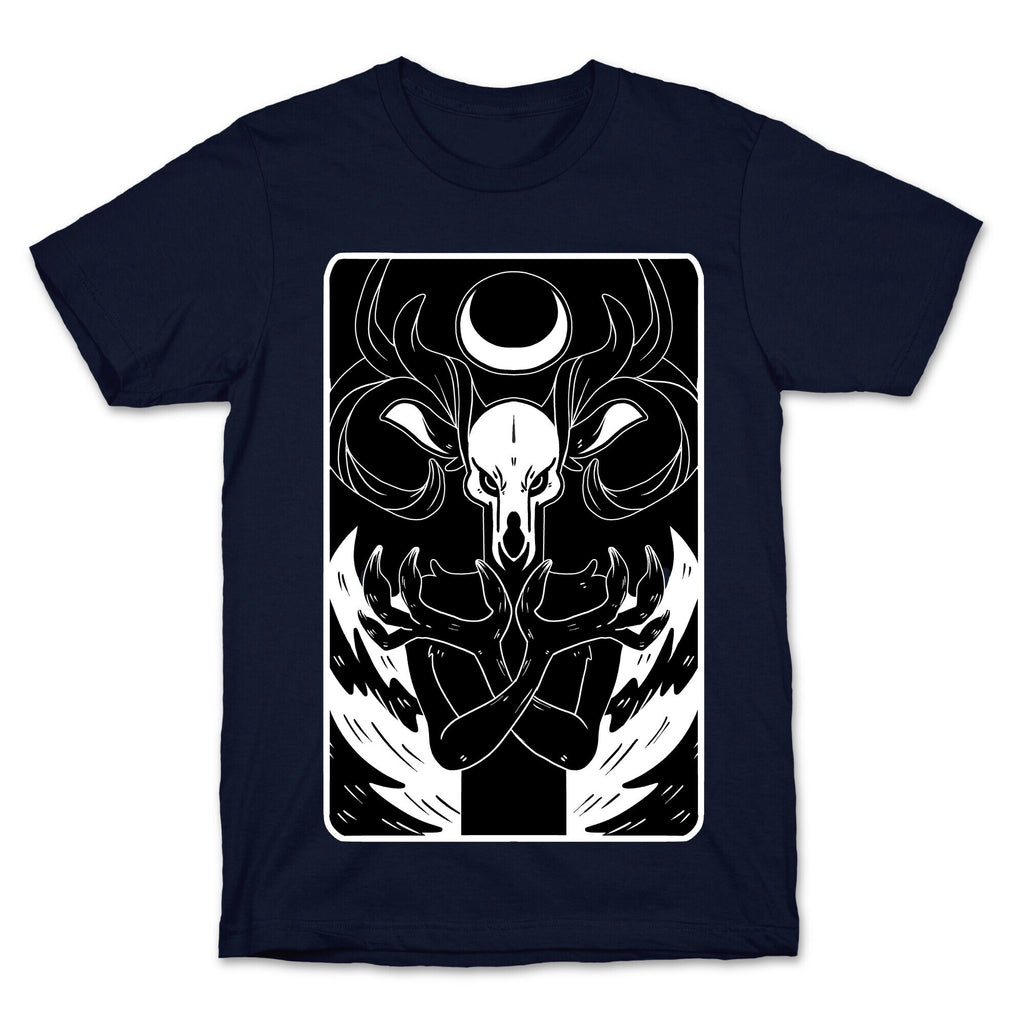 Wendigo T-Shirt