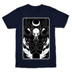 Wendigo T-Shirt