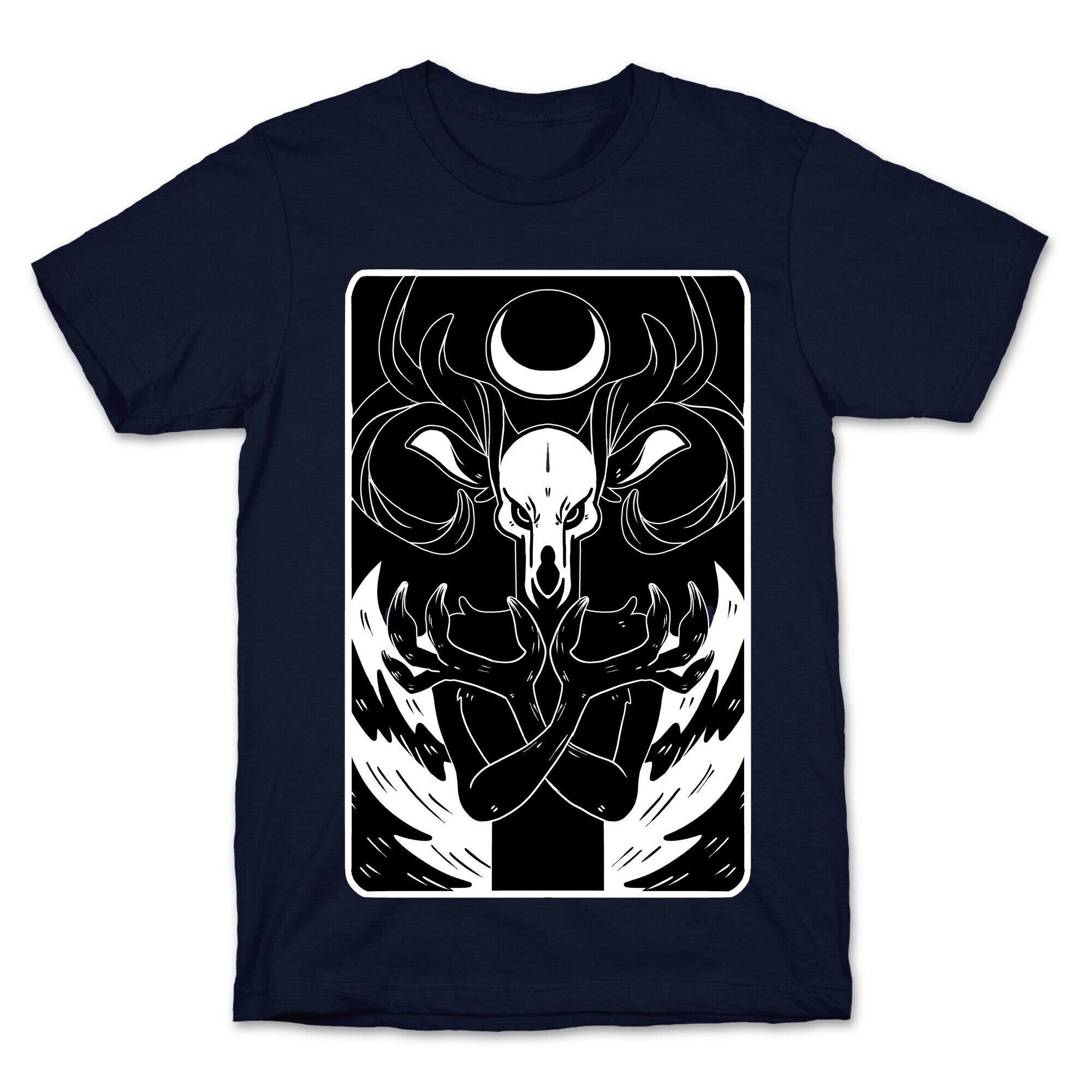 Wendigo T-Shirt