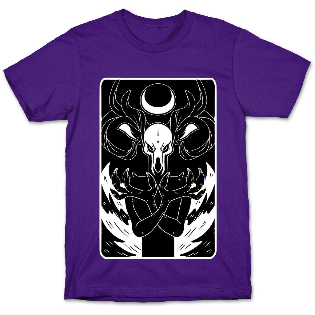 Wendigo T-Shirt