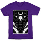 Wendigo T-Shirt