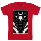 Wendigo T-Shirt