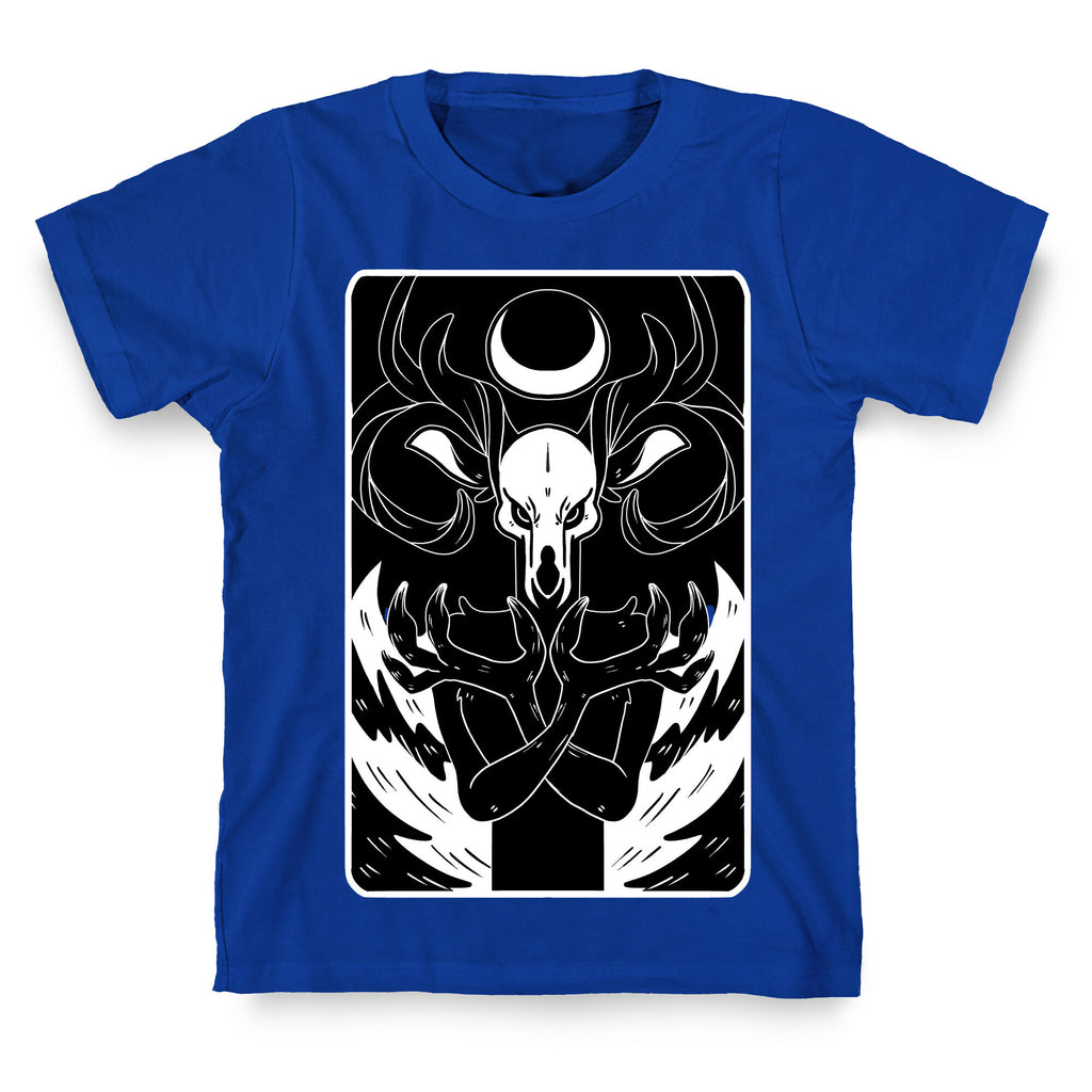 Wendigo T-Shirt