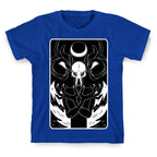 Wendigo T-Shirt